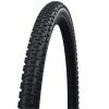 Schwalbe Pneu Pliable G-One Ultrabite 27.5x2.0 Pouces - Super Ground SnakeSkin Addix SpeedGrip -magasin de vélo lehp3sp5616hlc15vn61ipih5r hs601 schwalbe g one ultrabite 40 622 standard 1920x1920