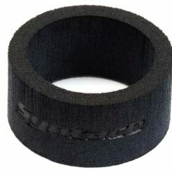 Syntace Little Joe Seal