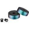 Liv Bande De Guidon Chameleon 1 Liv Bande De Guidon Chameleon -magasin de vélo liv chameleon handlebar tape 01