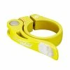 Reverse Pince De Selle Long Life 34.9mm - Jaune -magasin de vélo long life sattelklemme 34 9mm yellow 129361