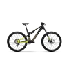 Haibike LYKE CF 11 2023 2 Haibike LYKE CF 11 2023 -magasin de vélo lyke cf 11 2023 haibike