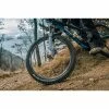 Pneumatiques Pour Cycles 29x2.60 Schwalbe MAGIC MARY HS447 ADDIX Apex Soft - SnakeSkin - TL Easy - ETRTO 65-622 1 Pneumatiques Pour Cycles 29x2.60 Schwalbe MAGIC MARY HS447 ADDIX Apex Soft - SnakeSkin - TL Easy - ETRTO 65-622 -magasin de vélo magic mary 1 4 1