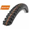 Pneumatiques Pour Cycles 29x2.40 SCHWALBE MAGIC MARY Evo - Super Gravity - HS 447 - ADDIX Soft - TLE - ETRTO 62-622 -magasin de vélo magicmaryaddixsoft 1