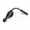 Fox Shox Transfer Lever Pour Tige De Selle - Noir 1 Fox Shox Transfer Lever Pour Tige De Selle - Noir -magasin de vélo mando remoto fox transfer universal 2222 925 06 005