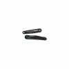 Manivelles Bosch XDuro 170Mm 2 Manivelles Bosch XDuro 170Mm -magasin de vélo manivelles bosch xduro 170mm