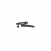 Haibike Manivelles Xduro Delta 170Mm -magasin de vélo manivelles vae pour haibike xduro xduro bosch