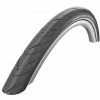 Pneumatiques Pour Cycles 700x35c 28x1.40 Pneu Schwalbe MARATHON SUPREME HS469 Evolution Addix RaceGuard MicroSkin - Tringle Souple - ETRTO 37-622 -magasin de vélo marathon supreme 4 2