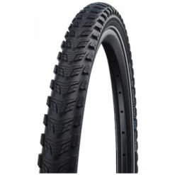 Pneumatiques Pour Cycles 26x2.15 Pneu Schwalbe MARATHON 365 - E-50 - GreenGuard - HS475 - Tringle Rigide - ETRTO 55-559 9 Pneumatiques Pour Cycles 26x2.15 Pneu Schwalbe MARATHON 365 - E-50 - GreenGuard - HS475 - Tringle Rigide - ETRTO 55-559 -magasin de vélo marathon365 2 2 1