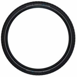 Pneumatiques Pour Cycles 20x1.50 Pneu Schwalbe MARATHON 365 - E-50 -GreenGuard - HS475 - Tringle Rigide - ETRTO 40-406 9 Pneumatiques Pour Cycles 20x1.50 Pneu Schwalbe MARATHON 365 - E-50 -GreenGuard - HS475 - Tringle Rigide - ETRTO 40-406 -magasin de vélo marathon365 4 3 1