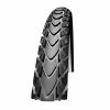 Pneumatiques Pour Cycles 700x40C Schwalbe MARATHON MONDIAL Performance RaceGuard Tringle Rigide HS 428 - ETRTO 42-622 -magasin de vélo marathon mondial 2