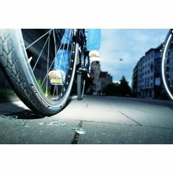 magasin de vélo -magasin de vélo marathon plus glasscherben 5