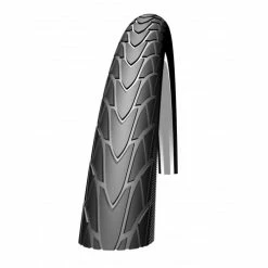 Pneumatiques Pour Cycles 20x1.50 Schwalbe MARATHON RACER Performance Tringle Rigide - ETRTO 40-406
