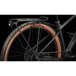 Trek MARLIN 8 GEN3 2023 14 Trek MARLIN 8 GEN3 2023 -magasin de vélo marlin 8 gen 3 2023 1