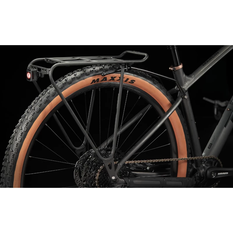 Trek MARLIN 8 GEN3 2023 5 Trek MARLIN 8 GEN3 2023 – Image 3