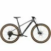 Trek MARLIN 8 GEN3 2023 -magasin de vélo marlin 8 gen 3 2023