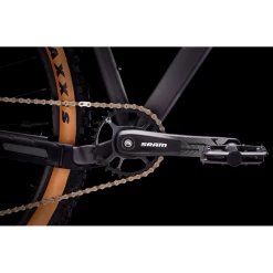 Trek MARLIN 8 GEN3 2023 15 Trek MARLIN 8 GEN3 2023 -magasin de vélo marlin 8 gen 3 2023 2