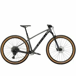 Trek MARLIN 8 GEN3 2023