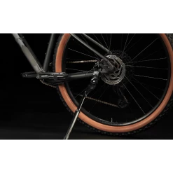 Trek MARLIN 8 GEN3 2023 16 Trek MARLIN 8 GEN3 2023 -magasin de vélo marlin 8 gen 3 2023 3