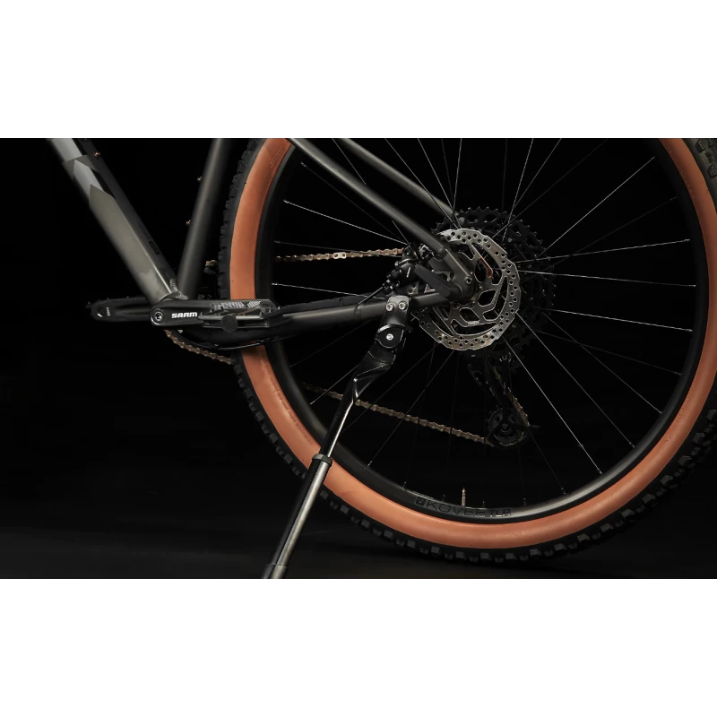 Trek MARLIN 8 GEN3 2023 7 Trek MARLIN 8 GEN3 2023 – Image 5