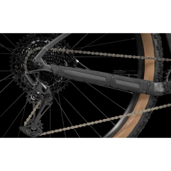 Trek MARLIN 8 GEN3 2023 17 Trek MARLIN 8 GEN3 2023 -magasin de vélo marlin 8 gen 3 2023 4