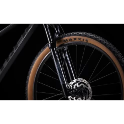 Trek MARLIN 8 GEN3 2023 18 Trek MARLIN 8 GEN3 2023 -magasin de vélo marlin 8 gen 3 2023 5