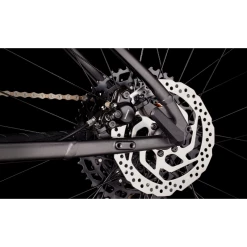 Trek MARLIN 8 GEN3 2023 19 Trek MARLIN 8 GEN3 2023 -magasin de vélo marlin 8 gen 3 2023 6