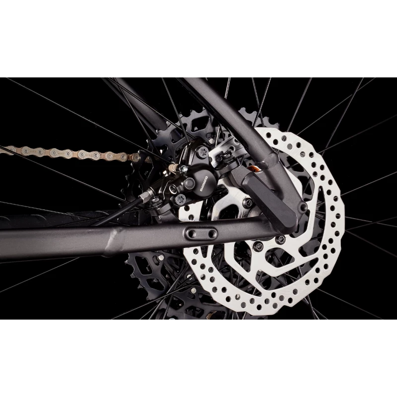 Trek MARLIN 8 GEN3 2023 10 Trek MARLIN 8 GEN3 2023 – Image 8