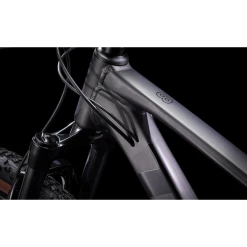 Trek MARLIN 8 GEN3 2023 21 Trek MARLIN 8 GEN3 2023 -magasin de vélo marlin 8 gen 3 2023 8