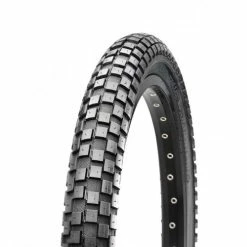 Pneumatiques Pour Cycles MAXXIS HOLY ROLLER 24x2.40 Maxxpro 60A - ETRTO 55-507