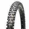 Pneumatiques Pour Cycles MAXXIS Minion DHR II 24x2.30 - ETRTO 58-507 1 Pneumatiques Pour Cycles MAXXIS Minion DHR II 24x2.30 - ETRTO 58-507 -magasin de vélo maxxis minion dhr ii