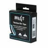 MilKit Ruban De Jante 10 M / 21 Mm 1 MilKit Ruban De Jante 10 M / 21 Mm -magasin de vélo milKit rim tape in box 21mm 1