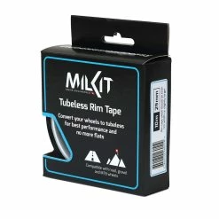 MilKit Ruban De Jante 10 M / 29 Mm