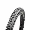 MAXXIS Minion DHF WT 29x2.50 Inch - 3C MaxxGrip TR -magasin de vélo minionexoHt37MiX7NrCIcA0gnvw0mgQ1hB