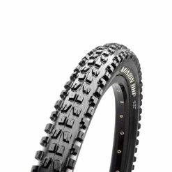 MAXXIS Minion DHF WT 29x2.50 Inch - 3C MaxxGrip TR
