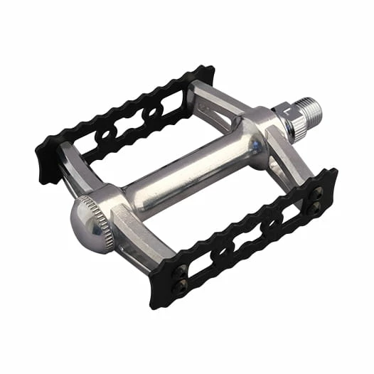 Mks Sylvan Gordito Pédale - Noir 4 Mks Sylvan Gordito Pédale - Noir – Image 2