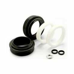 Racingbros Jeu D'essuie-glace Modi à Faible Frottement 32mm