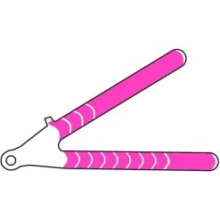 Muc-Off Protections De Cadre Et De Bases - Day Of The Shred 9 Muc-Off Protections De Cadre Et De Bases - Day Of The Shred -magasin de vélo muc off chainstay protection kit bolt pink 6 1290017L1rTIKZ4jeuFi