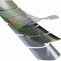 Muc-Off Protection De Cadre Et De Bases - Camo Black/green -magasin de vélo muc off frame protection kit dh enduro trail camo black green 5 1289936hYUix7yFjHP4d