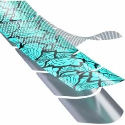 Muc-Off Kit Protection Cadre DH/ENDURO/TRAIL - Day Of The Shred 8 Muc-Off Kit Protection Cadre DH/ENDURO/TRAIL - Day Of The Shred -magasin de vélo muc off frame protection kit dh enduro trail day of the shred 4 1289897