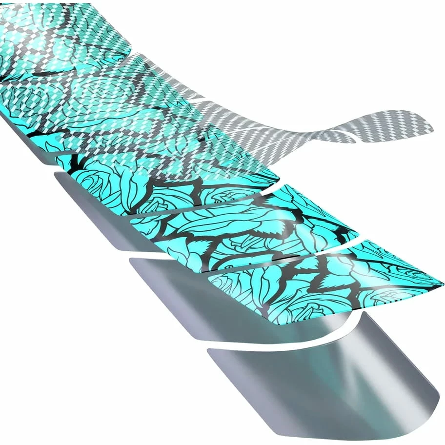 Muc-Off Kit Protection Cadre DH/ENDURO/TRAIL - Day Of The Shred 5 Muc-Off Kit Protection Cadre DH/ENDURO/TRAIL - Day Of The Shred – Image 3