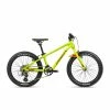 Orbea MX 20 TEAM 2022 -magasin de vélo mx 20 team 2022
