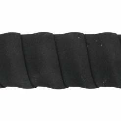 Con-Tec Grips Twister - Lock-on