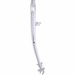 Point-Racing Fourche ATB 28 Pouces Argent -magasin de vélo mzi1ndqwnl8x
