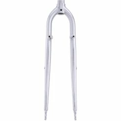 Point-Racing Fourche ATB 28 Pouces Argent -magasin de vélo mzi1ndqwnl8y