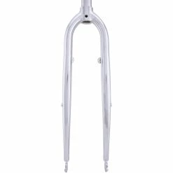 Point-Racing Fourche ATB 28 Pouces Argent -magasin de vélo mzi1ndqwnl8z