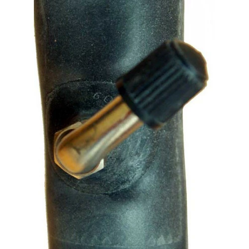 Pneumatiques Pour Cycles Chambre à Air Mitas 10x2 Valve Schräder 90/45 R07SV90/45 - ETRTO 47/54-152 4 Pneumatiques Pour Cycles Chambre à Air Mitas 10x2 Valve Schräder 90/45 R07SV90/45 - ETRTO 47/54-152 – Image 2