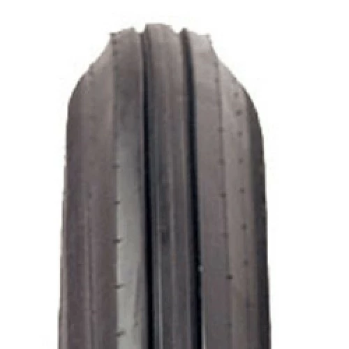 Pneumatiques Pour Cycles 1 3/4 -19 - 23x1.75 Hutchinson NERVURE SOLEX Noir 3 Pneumatiques Pour Cycles 1 3/4 -19 - 23x1.75 Hutchinson NERVURE SOLEX Noir