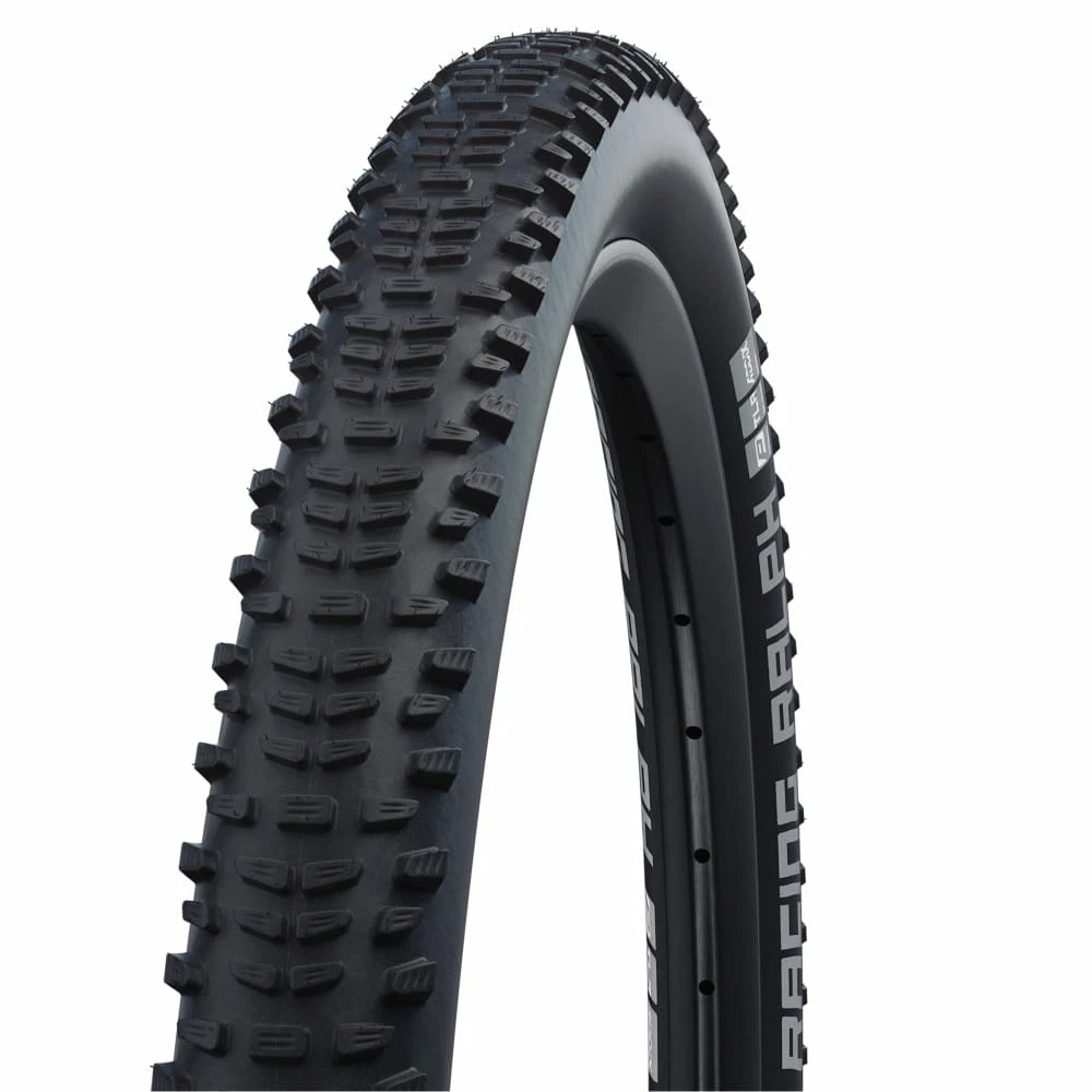 Schwalbe Pneu Pliable Racing Ralph - 26x2.25 Pouces - Super Ground SnakeSkin Addix Speed 3 Schwalbe Pneu Pliable Racing Ralph - 26x2.25 Pouces - Super Ground SnakeSkin Addix Speed