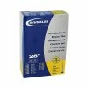 Schwalbe No. 15 Tube 28 Pouces