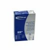Schwalbe Chambre à Air N° 20 X-Light 28 Pouces -magasin de vélo nr 20 x light schlauch 28 zoll 114857